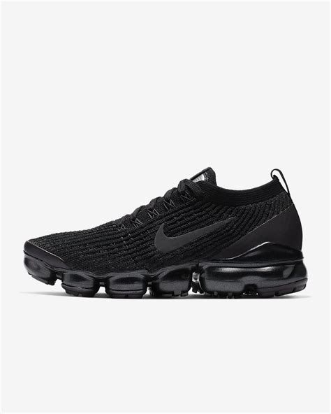 nike air vapormax flyknit 3 weiß damen|Nike Air VaporMax Flyknit 3.0.